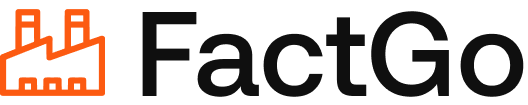 ldc667